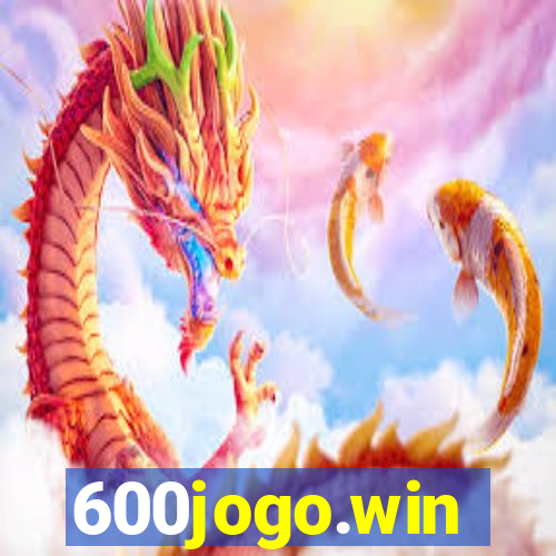 600jogo.win