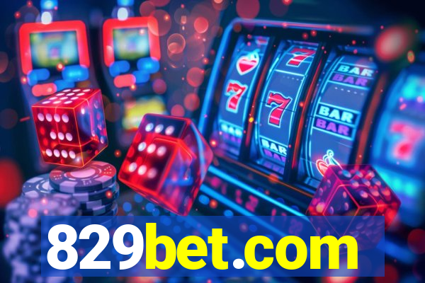 829bet.com