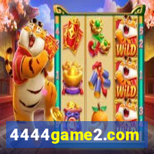 4444game2.com