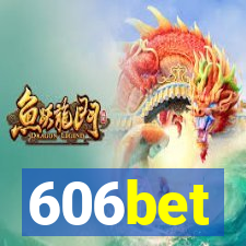 606bet