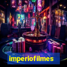 imperiofilmes