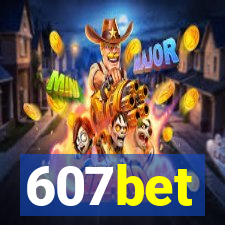 607bet