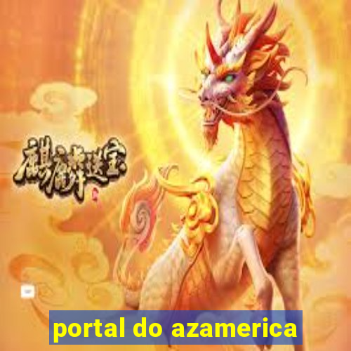 portal do azamerica