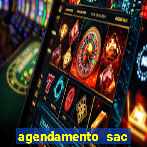 agendamento sac shopping da bahia telefone