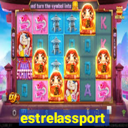 estrelassport