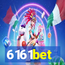 6161bet