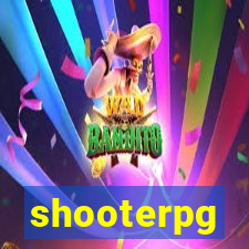 shooterpg