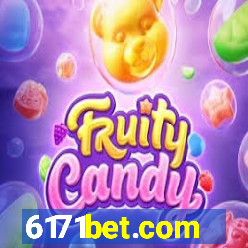 6171bet.com