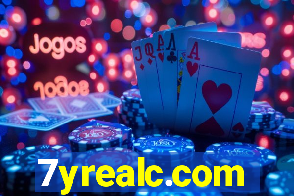 7yrealc.com