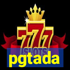 pgtada