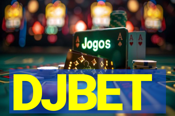 DJBET