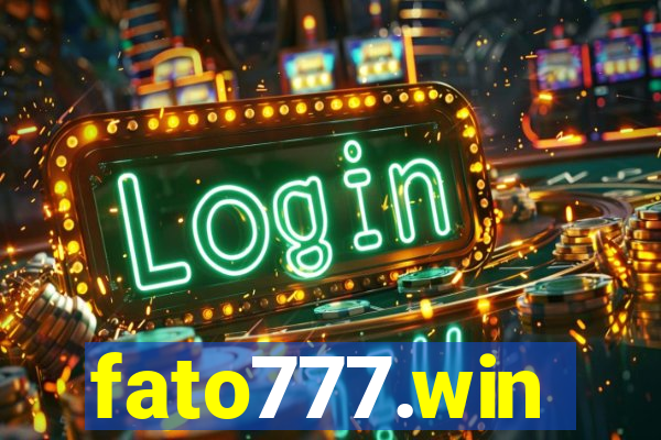 fato777.win