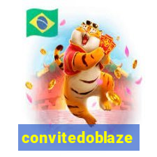 convitedoblaze