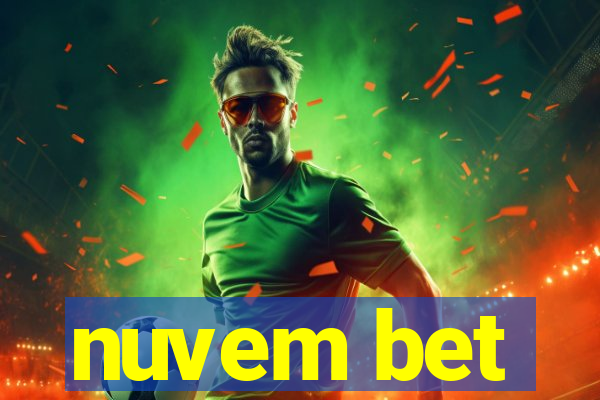 nuvem bet