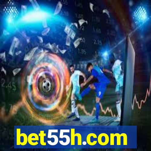 bet55h.com