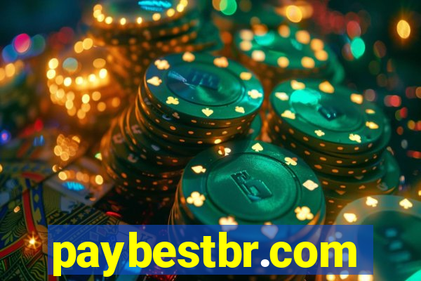 paybestbr.com