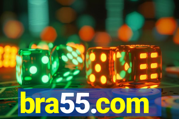 bra55.com