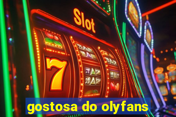 gostosa do olyfans