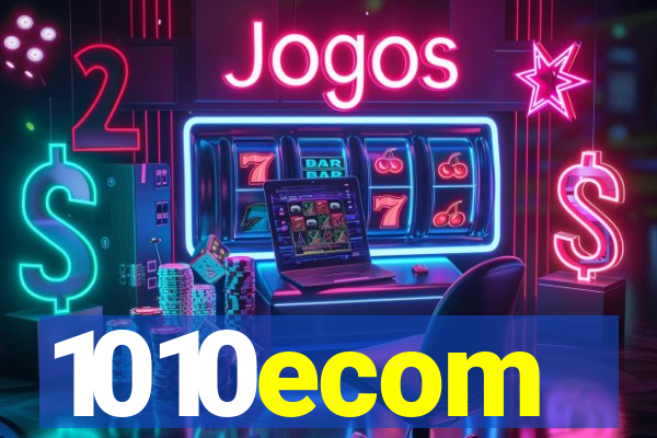 1010ecom