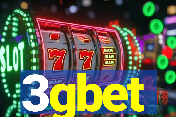 3gbet