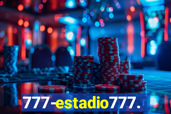 777-estadio777.com