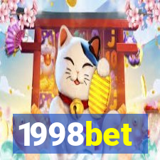 1998bet