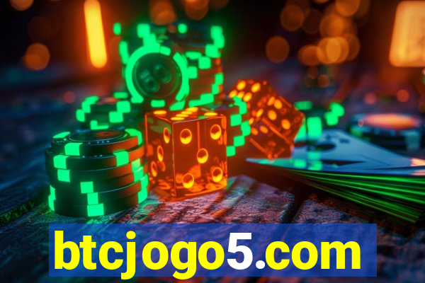 btcjogo5.com