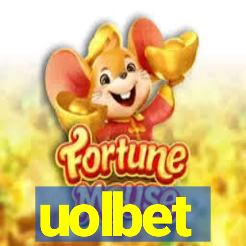 uolbet