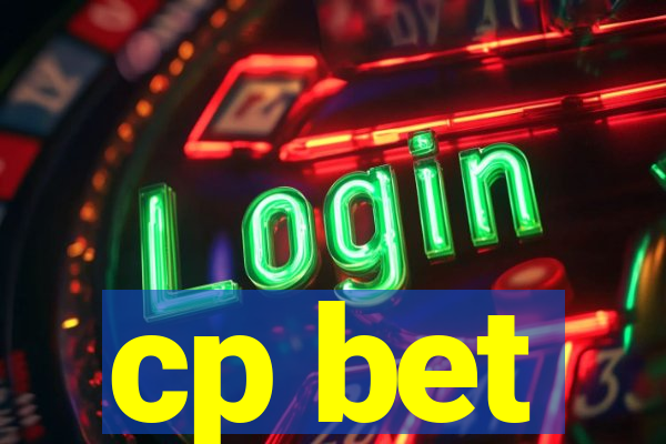 cp bet