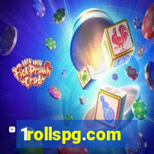 1rollspg.com