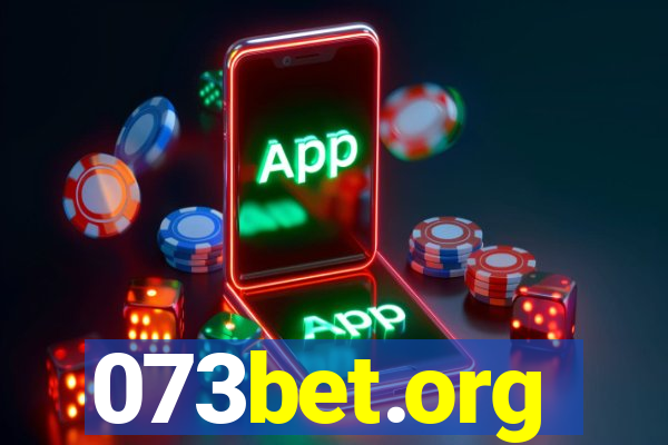 073bet.org