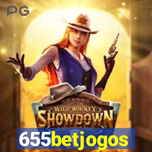 655betjogos