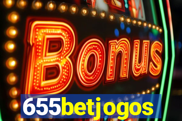 655betjogos