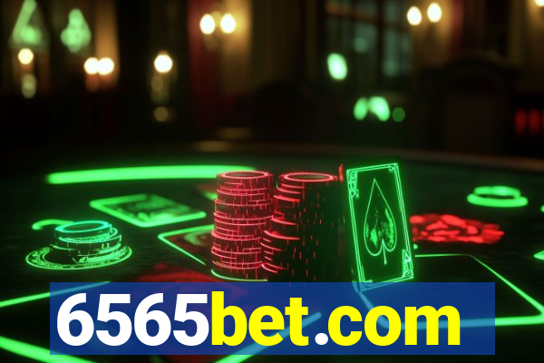 6565bet.com