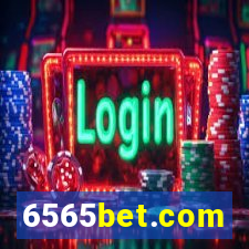 6565bet.com