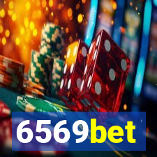 6569bet