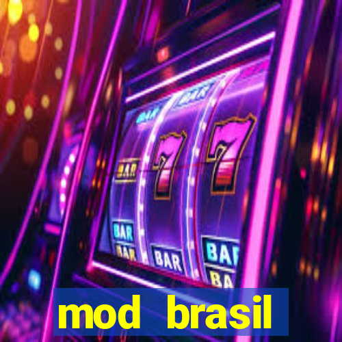 mod brasil supermarket simulator