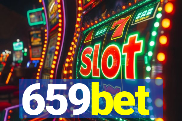 659bet