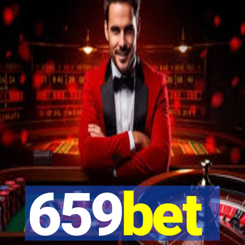 659bet