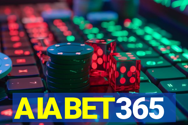 AIABET365