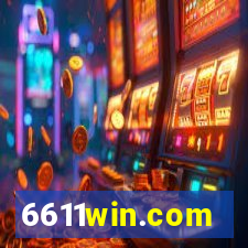 6611win.com