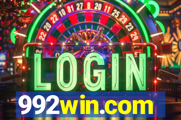 992win.com