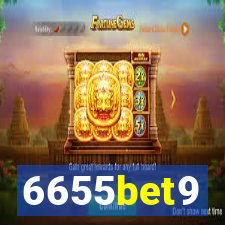 6655bet9