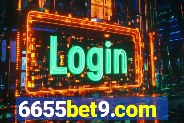 6655bet9.com