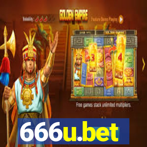 666u.bet