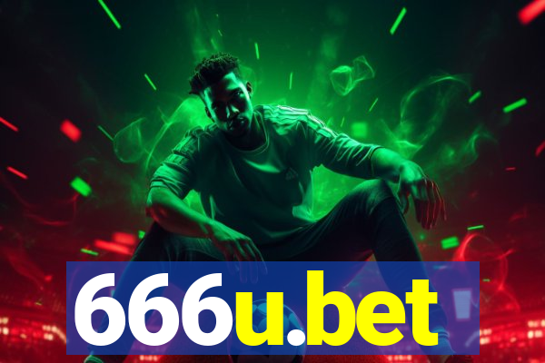 666u.bet