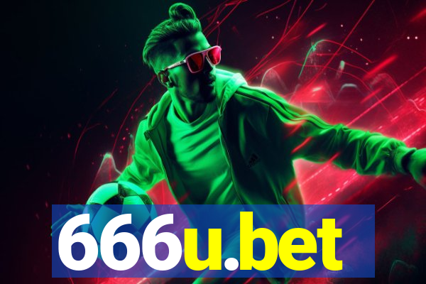 666u.bet