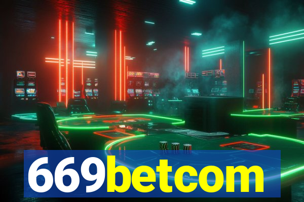 669betcom