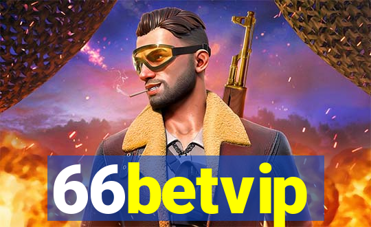 66betvip