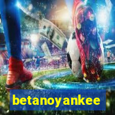 betanoyankee